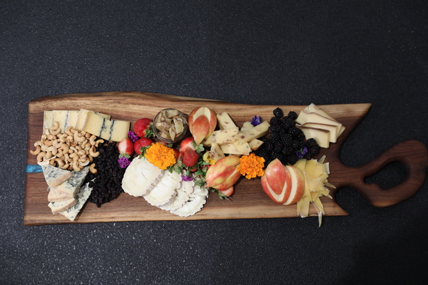 wine and cheese party dress code How to Host an Elegant Wine and Cheese Tasting Party